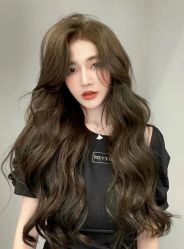 -古匠造型
