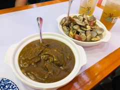 -番茄屋葡式美食(总店)