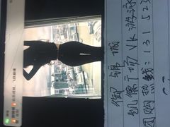 -威仕顿健身游泳(御锦城店)
