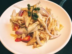 -川里谈·川味小馆(北京路店)