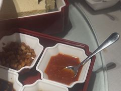 -旺顺阁鱼头泡饼(常营店)