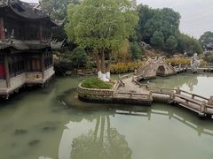 -韩湘水博园