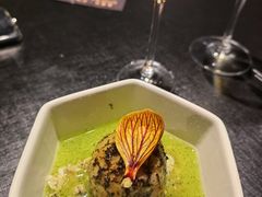 -RIVIERA 松鹤楼(外滩店)