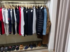 -BeLLE(北京赛特奥莱香江北路店)