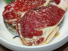 -合合大冷面(湖南店)