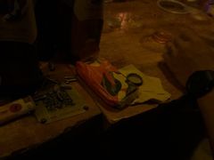 -Helens海伦司小酒馆(南京洪武路店)