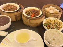 -湖北三五醇酒店·35年新楚菜