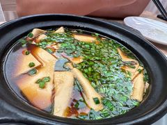 -景禧楼(景尚恐龙主题度假酒店)