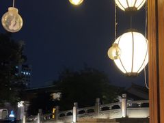 -吴越荣记苏州菜·松鼠桂鱼100%活鱼现做(斜塘老街店)