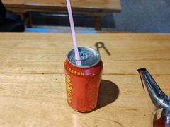 -威哥的菜·地道长沙菜(雨花亭店)