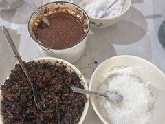 -正宗杨记普洱酸醋米线(总店)