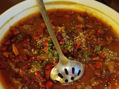 -便宜坊烤鸭店(科创店)