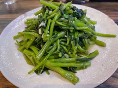 -Hi YOU你的饭局泰餐厅(雍和宫店)