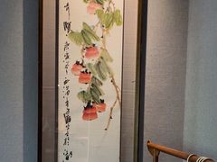 -青藤茶馆(凤起路店)