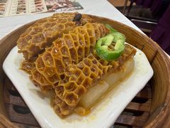 -有腥气私房菜·寻味顺德