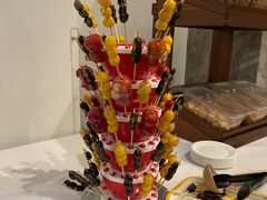 -106餐厅北京菜.烤鸭(百子湾店)