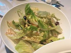 -贝勒爷·酥不腻烤鸭