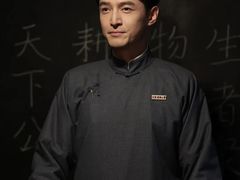 -深圳百老汇电影中心(IMAX万象天地店)