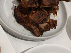 -东方饺子王(新奥购物中心店)