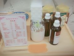 -嘉慧女子水汇