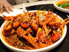 -马头巷·食景园(苏州总店)