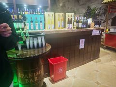 -青岛葡萄酒博物馆