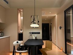 -住范儿家装·整体家装·装修设计