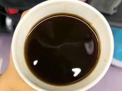 -Tims天好咖啡·贝果(凯德大峡谷购物中心店)