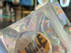 -JORDAN(东方广场店)