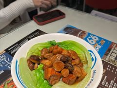 -敏华冰厅(天河城店)