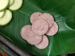 -木王宴语·野生鲜菌火锅(玉河店)