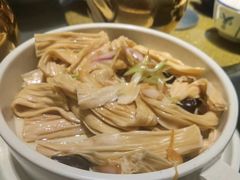-客家汇·客家传承菜(水库店)