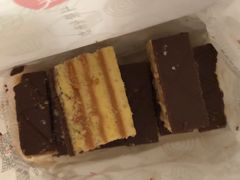 -上海哈尔滨食品厂(淮海中路店)