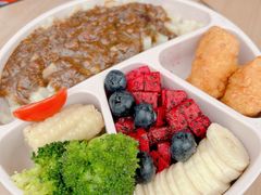 -Bco豆库(雨花客厅店)