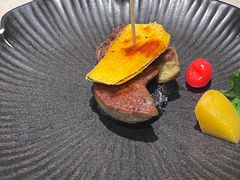 -味见·荣家(亚泰大街店)