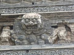 -广胜寺塔