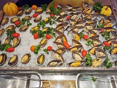 -北京兴基铂尔曼饭店