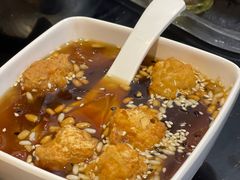 -丝恋丝娃娃(金阳国贸店)