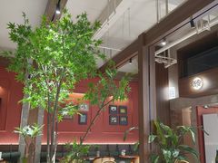 -嗒令甜品·主题融合料理餐厅(首座时代店)