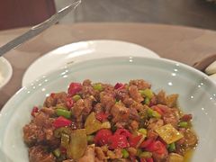 -丽华园(汉阳龙阳店)