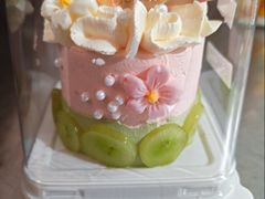 -味多美蛋糕(京旺家园店)