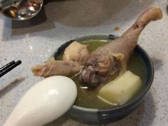 -农家大院(纪王店)