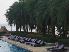 -石梅湾艾美度假酒店