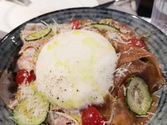 -Primo·丽莫意大利窑烤披萨