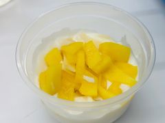 -欧巴来了韩式料理