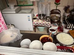 -郭师傅冰稀饭(人民路店)