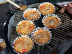 -旺记碳烤肥牛(总店)