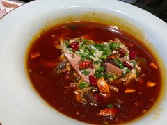 -佳兴饭店(荣川路店)