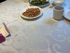 -粤秀小厨·广式早茶(辽宁路店)