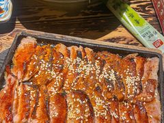 -小川洋风料理(汉街店)